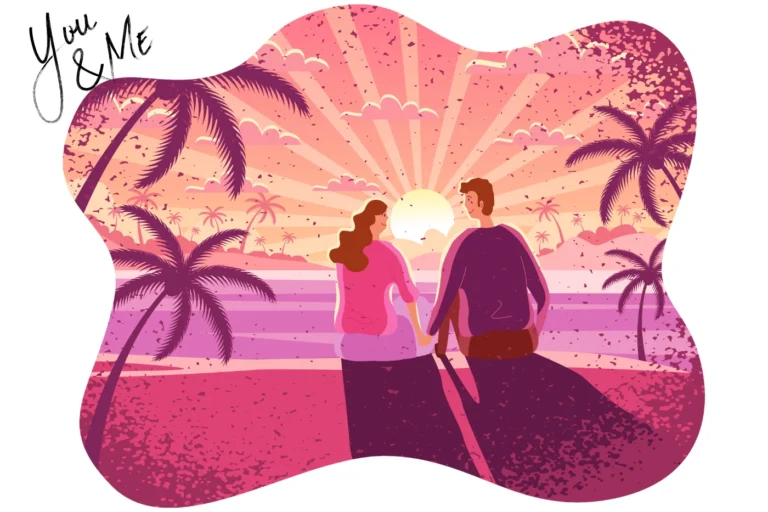 Understanding Relationship Dynamics: What Makes Love Work & How to Strengthen Your Bond