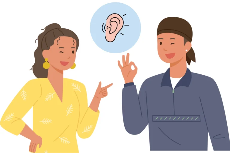 Active Listening Techniques That Transform Your Relationships