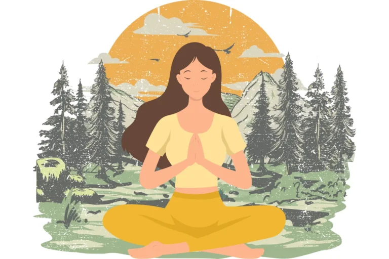 How to Find Inner Peace: Simple Steps to Calm Your Mind, Heal Within & Live More Fully