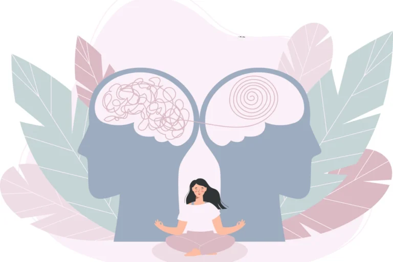 Life Changing Habits to Transform Your Mindset, Boost Success & Create a Happier Life