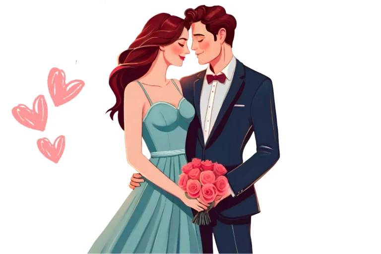 Top Relationship Lessons That Teach Love, Growth & What Truly Matters in a Partnership