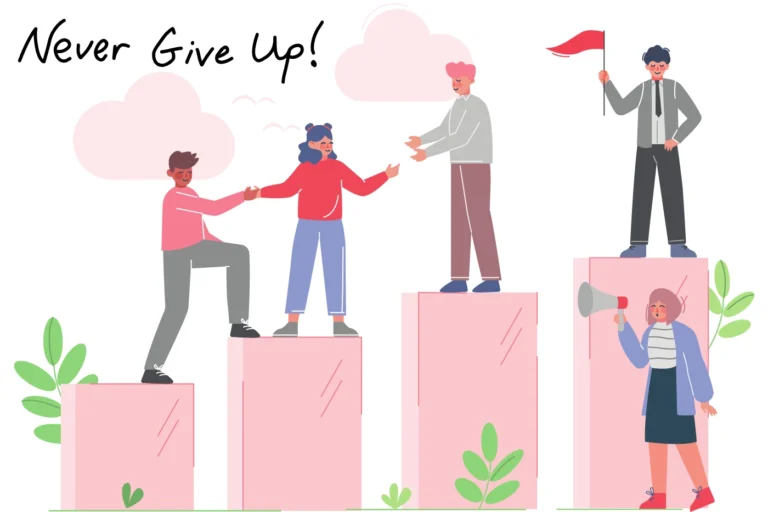 Small Goals That Lead to Big Success: Simple Steps to Build Confidence & Achieve More