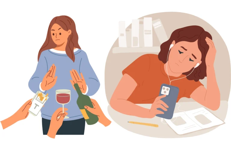 20 Bad Habits That Are Ruining Your Life