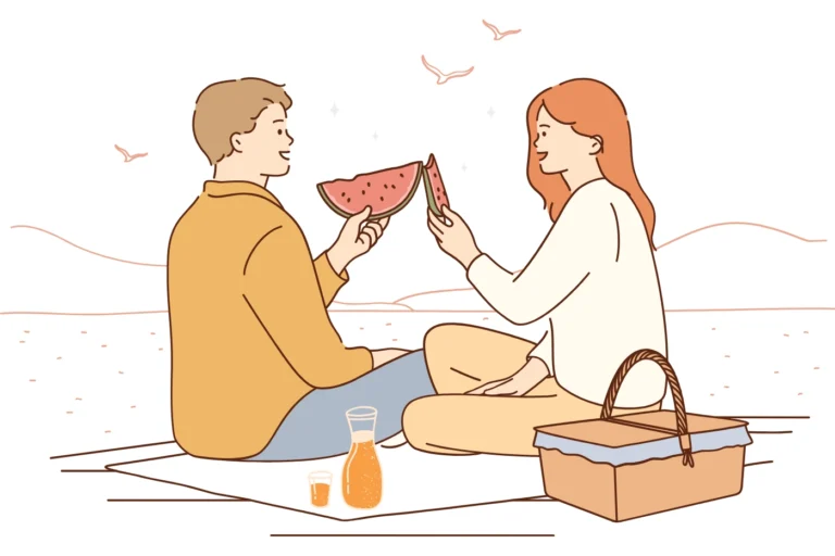 Date Ideas For New Couples: 20 Perfect Outings to Break the Ice & Build Beautiful Connections