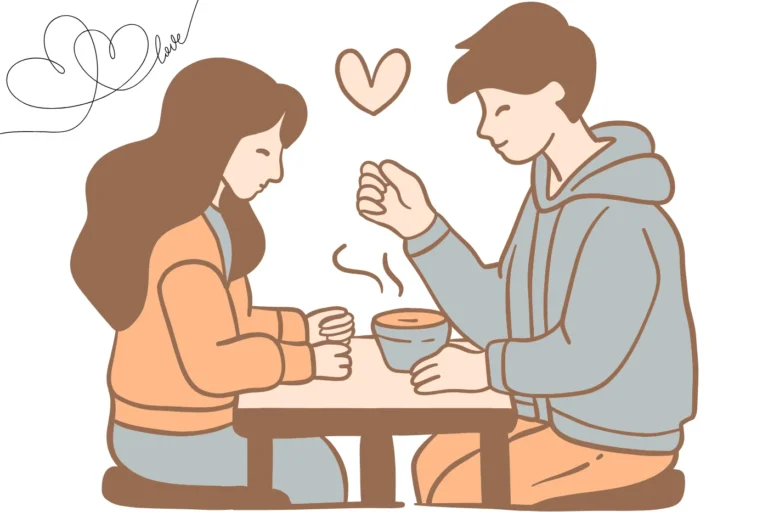 Fun & Cute Date Ideas for Teenagers to Create Sweet Memories Without Breaking the Bank