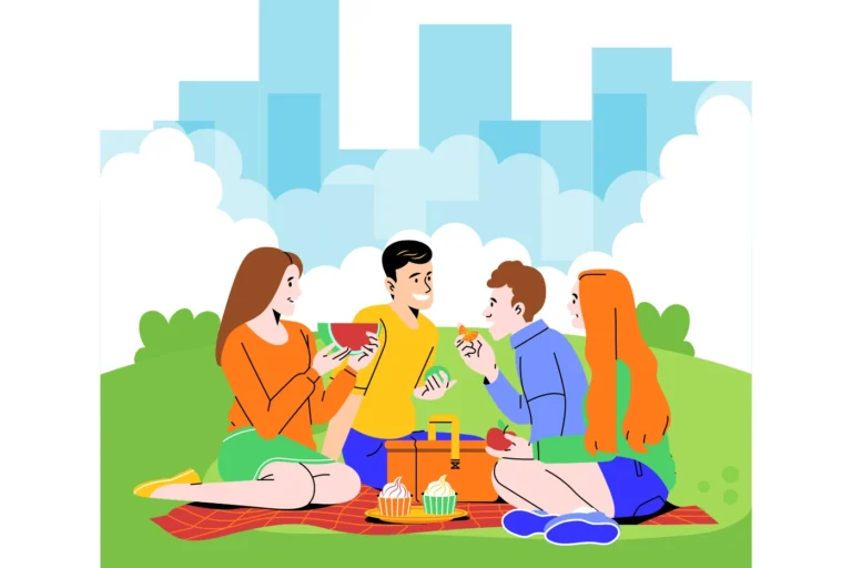 Double Date Ideas for Fun, Connection & Unforgettable Moments with Friends