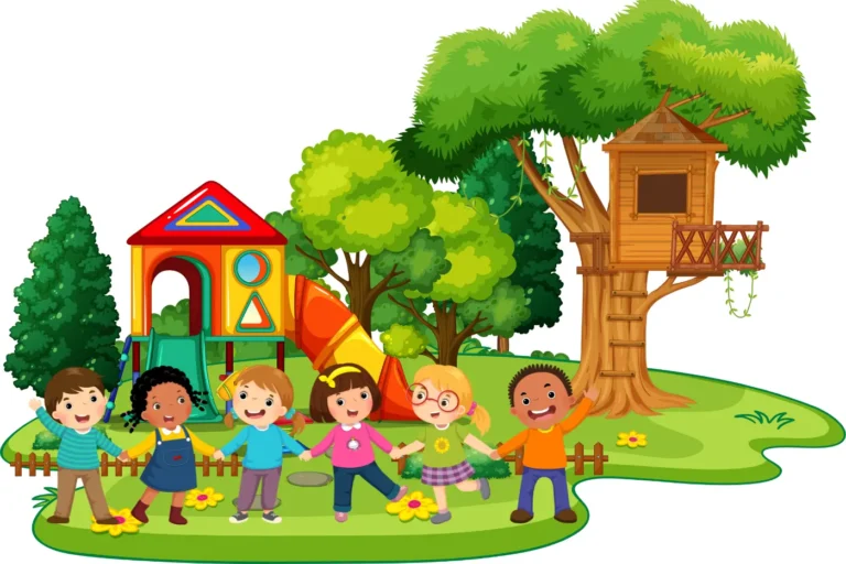 Mindfulness Activities for Kids to Build Focus, Calm, and Emotional Awareness