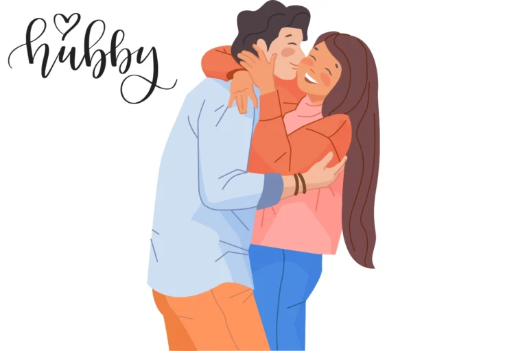 Cute & Funny Nicknames for Boyfriends to Show Love, Laughter & Personal Connection