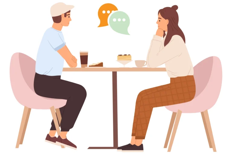 60 Deep Relationship Questions to Strengthen Your Bond, Build Trust & Spark Meaningful Talks