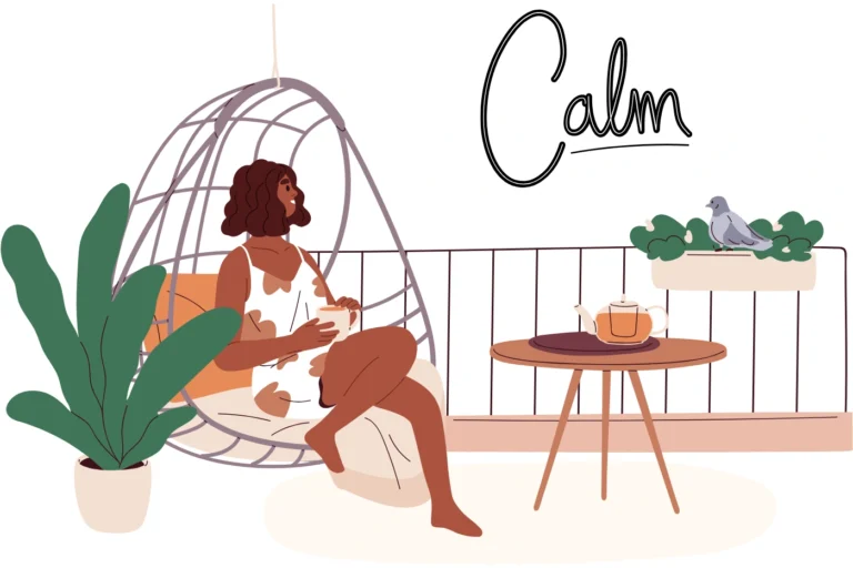 Self Care Sunday Ideas