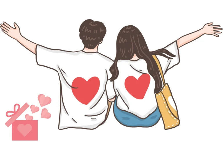 Cute & Fun Stuff to Send to Your Boyfriend to Make Him Smile, Laugh & Feel Loved