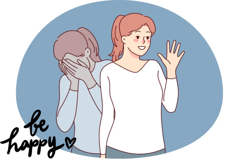 Things To Do When You Feel Lost In Life
