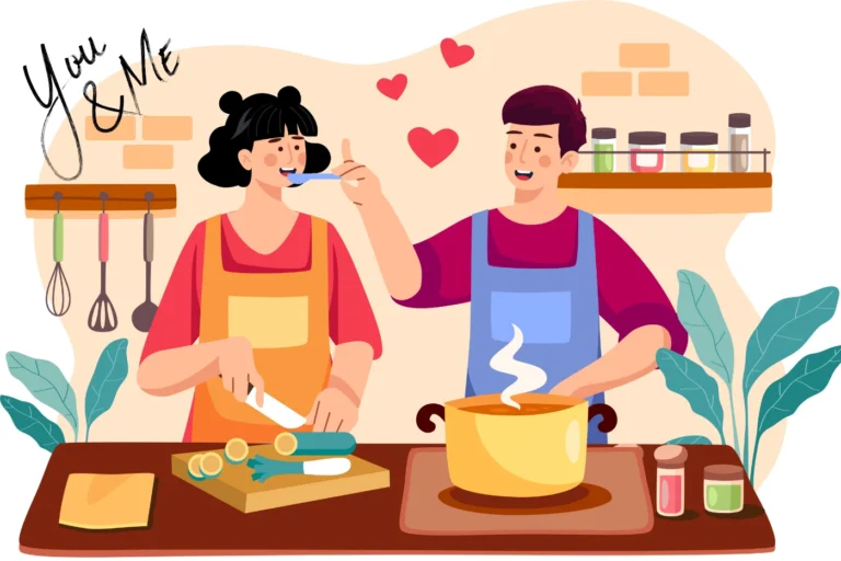 Things To Do With Your Boyfriend: Fun Activities to Strengthen Your Bond & Create Memories