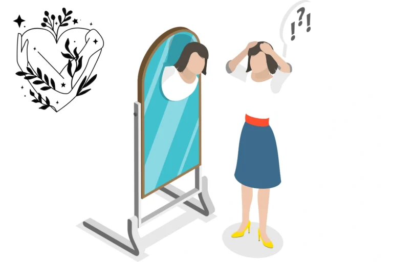 50 Thought-Provoking Questions to Become More Self-Aware
