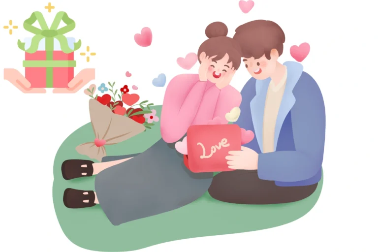 15 Wellness Inspired Gift Ideas They’ll Love