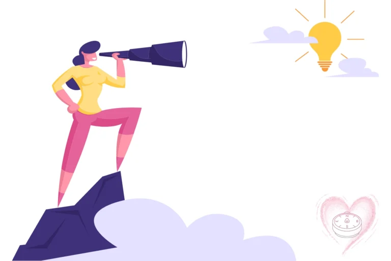 How to Truly Believe in Yourself: Practical Steps to Build Confidence and Trust Your Inner Voice