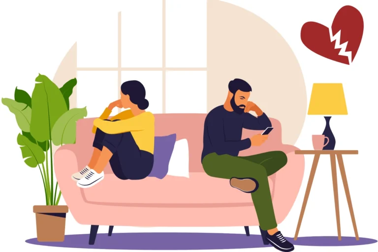 Couples Therapy: Key Insights & Tips to Strengthen Communication, Trust & Emotional Connection