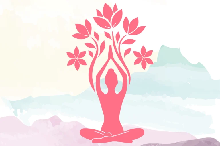 Feminine Health: Essential Tips to Support Your Cycle, Hormones & Overall Wellbeing
