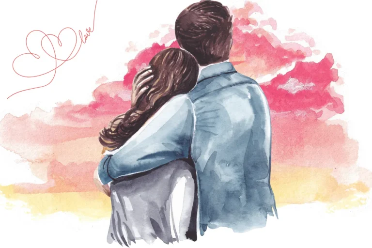 Healthy Relationship Tips for Building Trust, Communication & Lasting Love