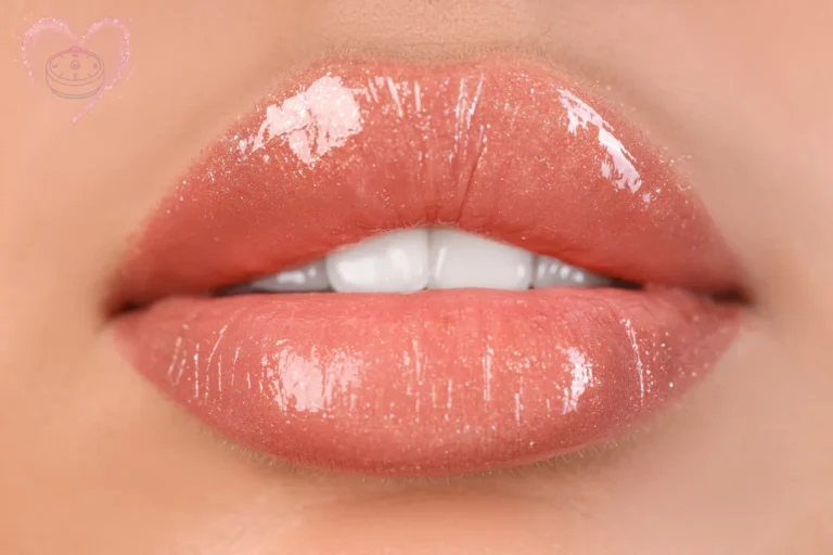 Lip Care Routine: Easy Steps for Soft, Smooth & Hydrated Lips All Year Round