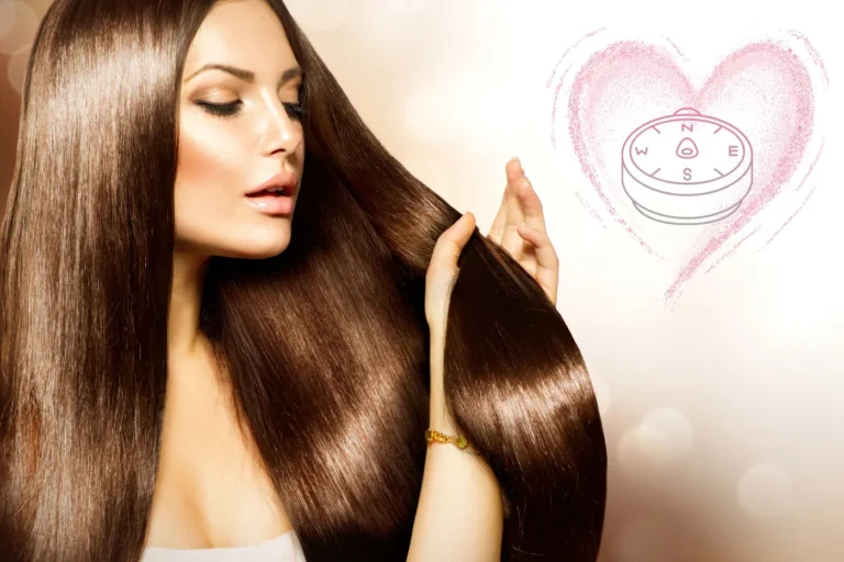 Top Long Hair Tips for Growth, Strength & Shine You Can Easily Follow at Home