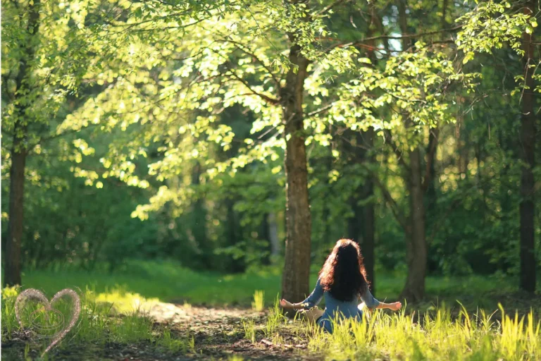 Wellness Ideas to Boost Your Mind, Body & Soul for a Healthier, Happier You