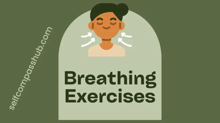 Breathing Exercises